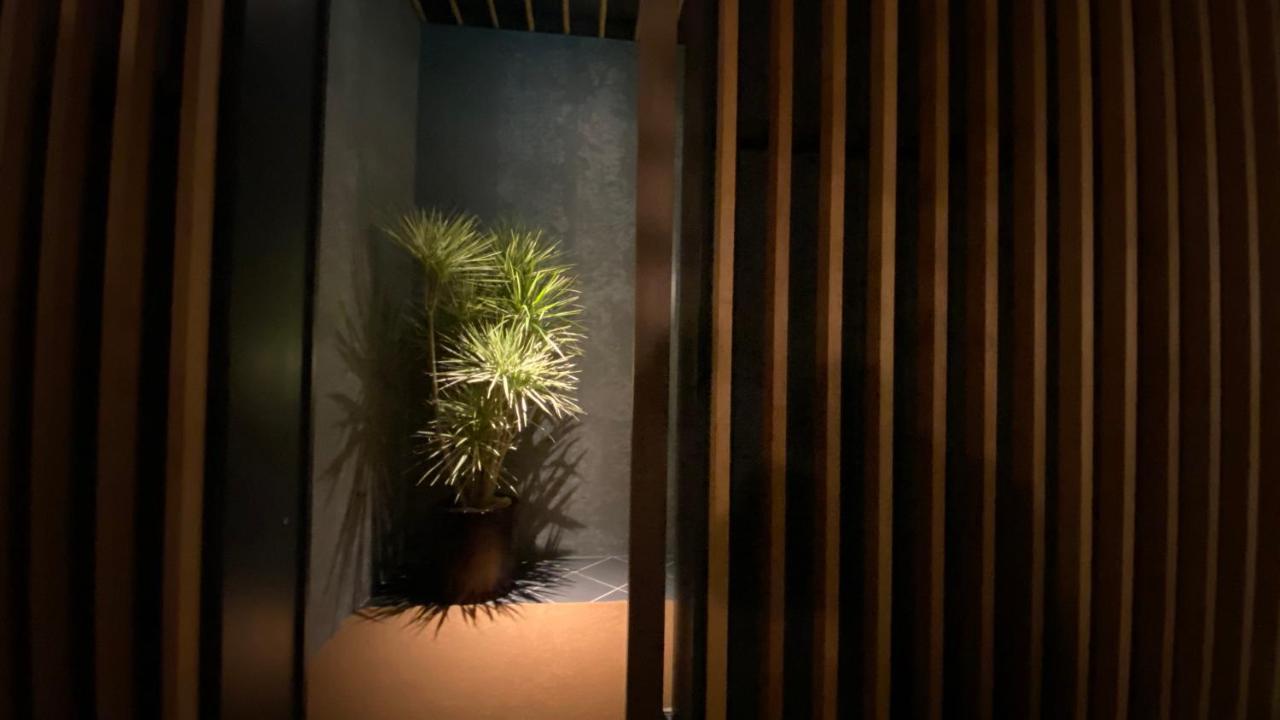 Hotel Zagakukan Hakone Extérieur photo