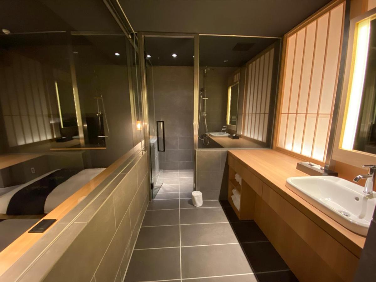 Hotel Zagakukan Hakone Extérieur photo