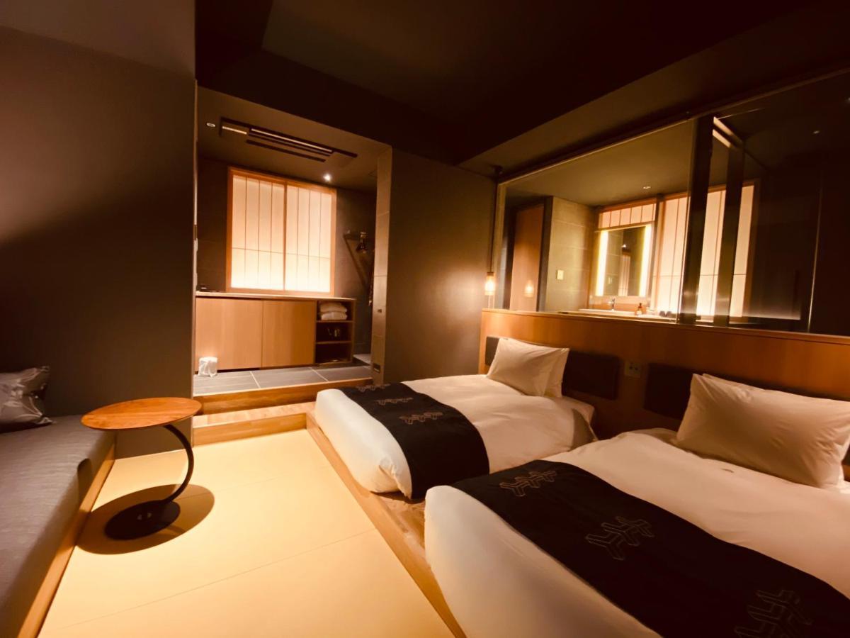 Hotel Zagakukan Hakone Extérieur photo