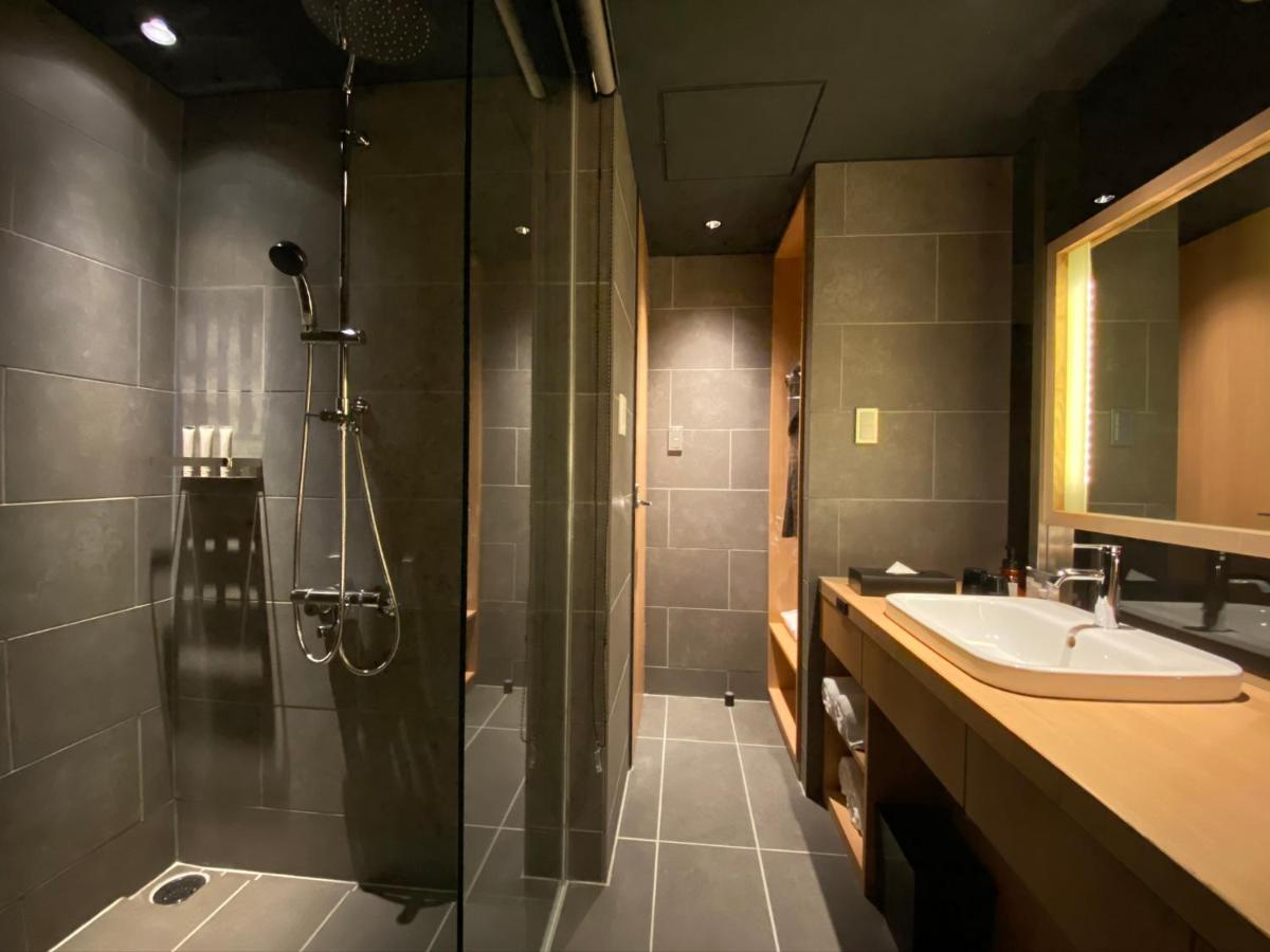 Hotel Zagakukan Hakone Extérieur photo
