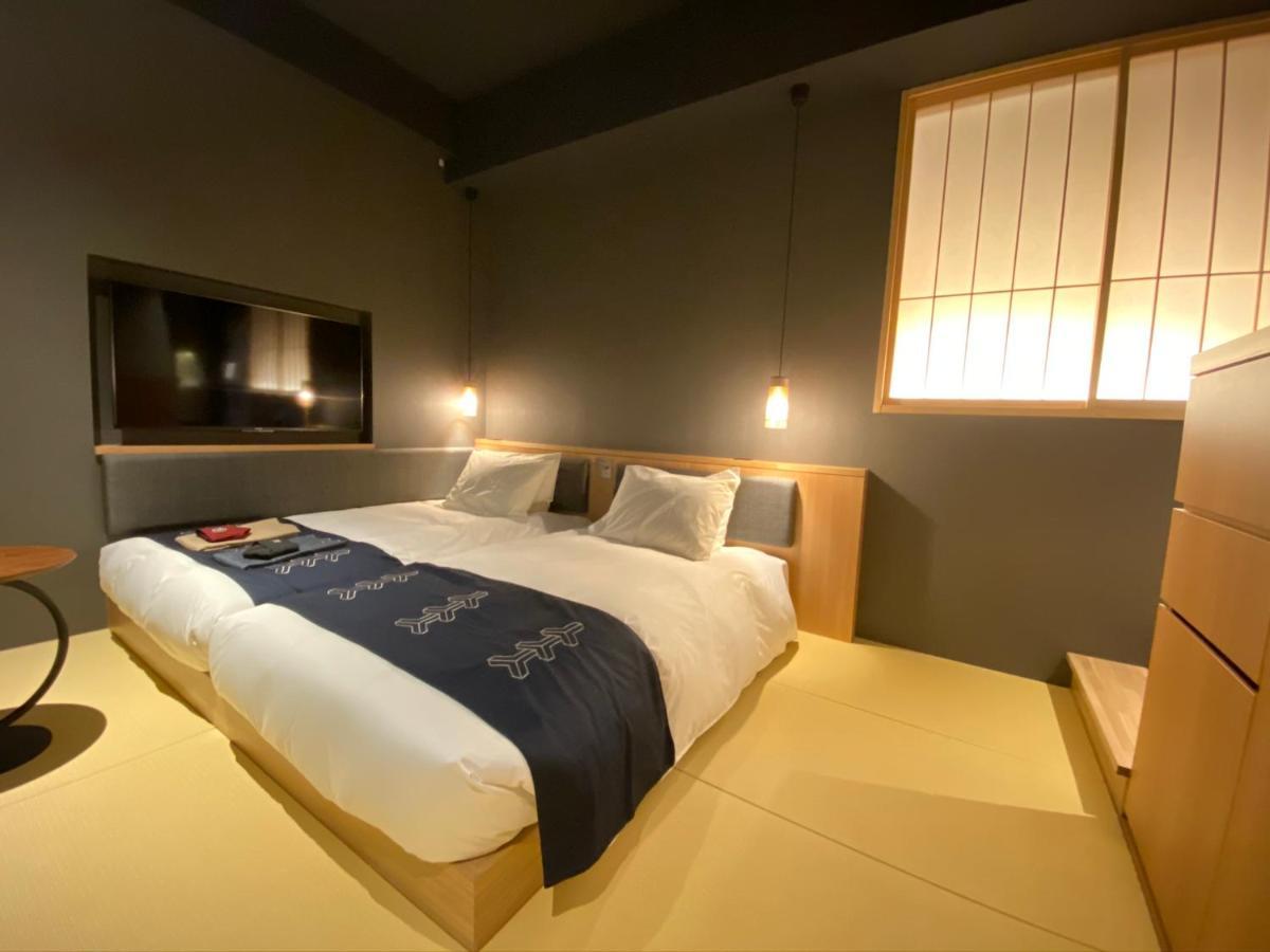 Hotel Zagakukan Hakone Extérieur photo