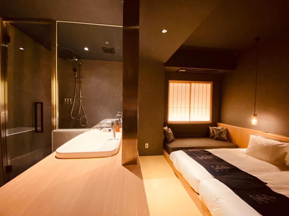 Hotel Zagakukan Hakone Extérieur photo