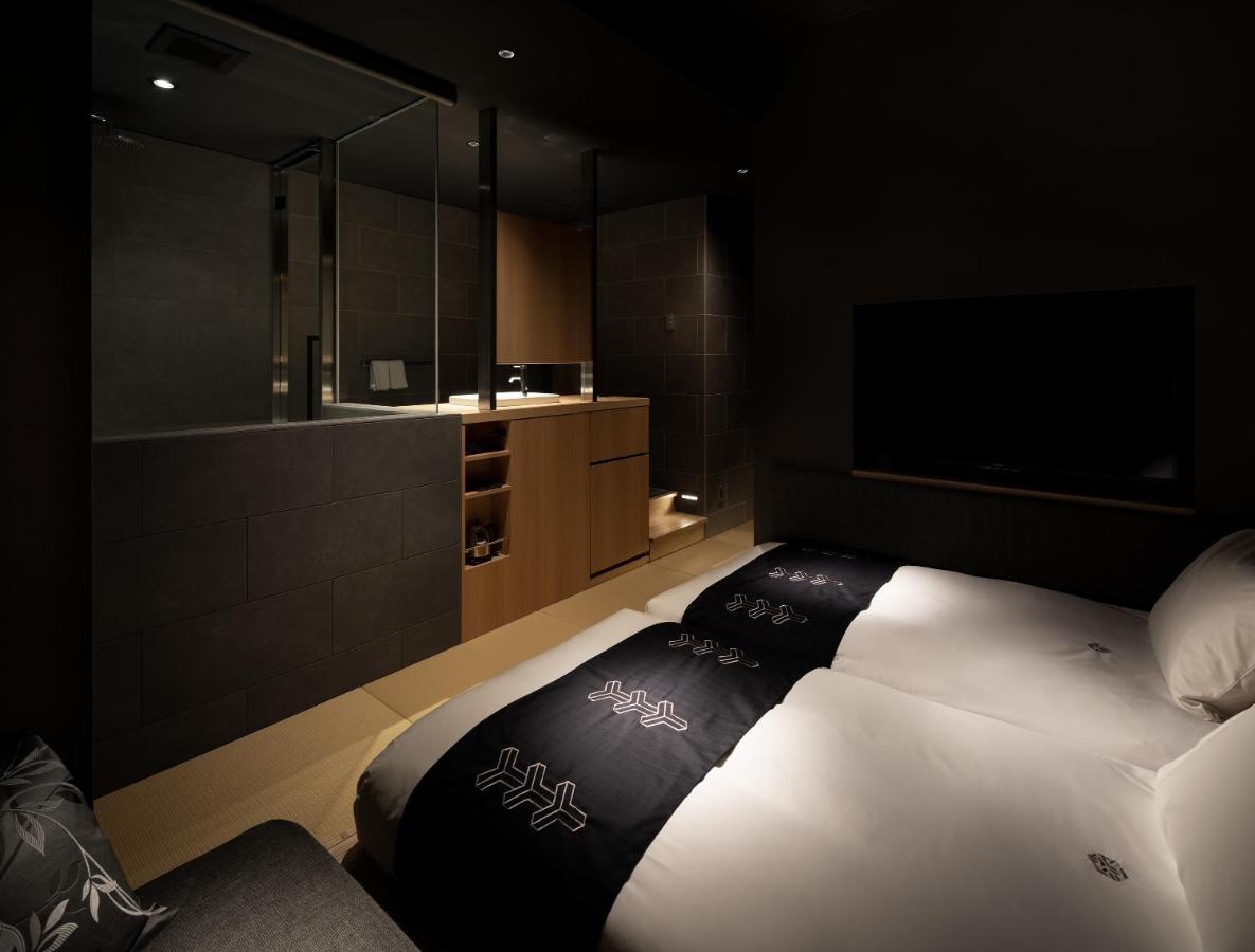 Hotel Zagakukan Hakone Extérieur photo