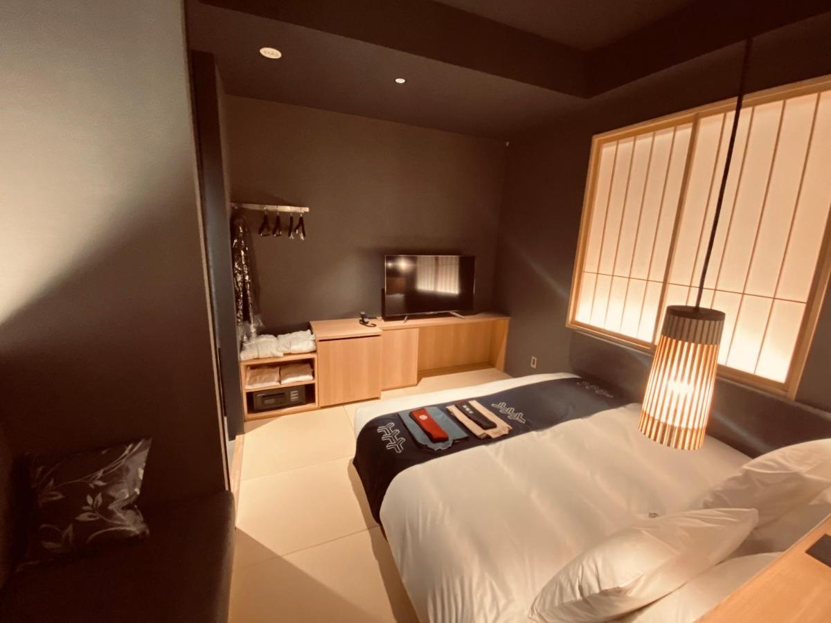 Hotel Zagakukan Hakone Extérieur photo