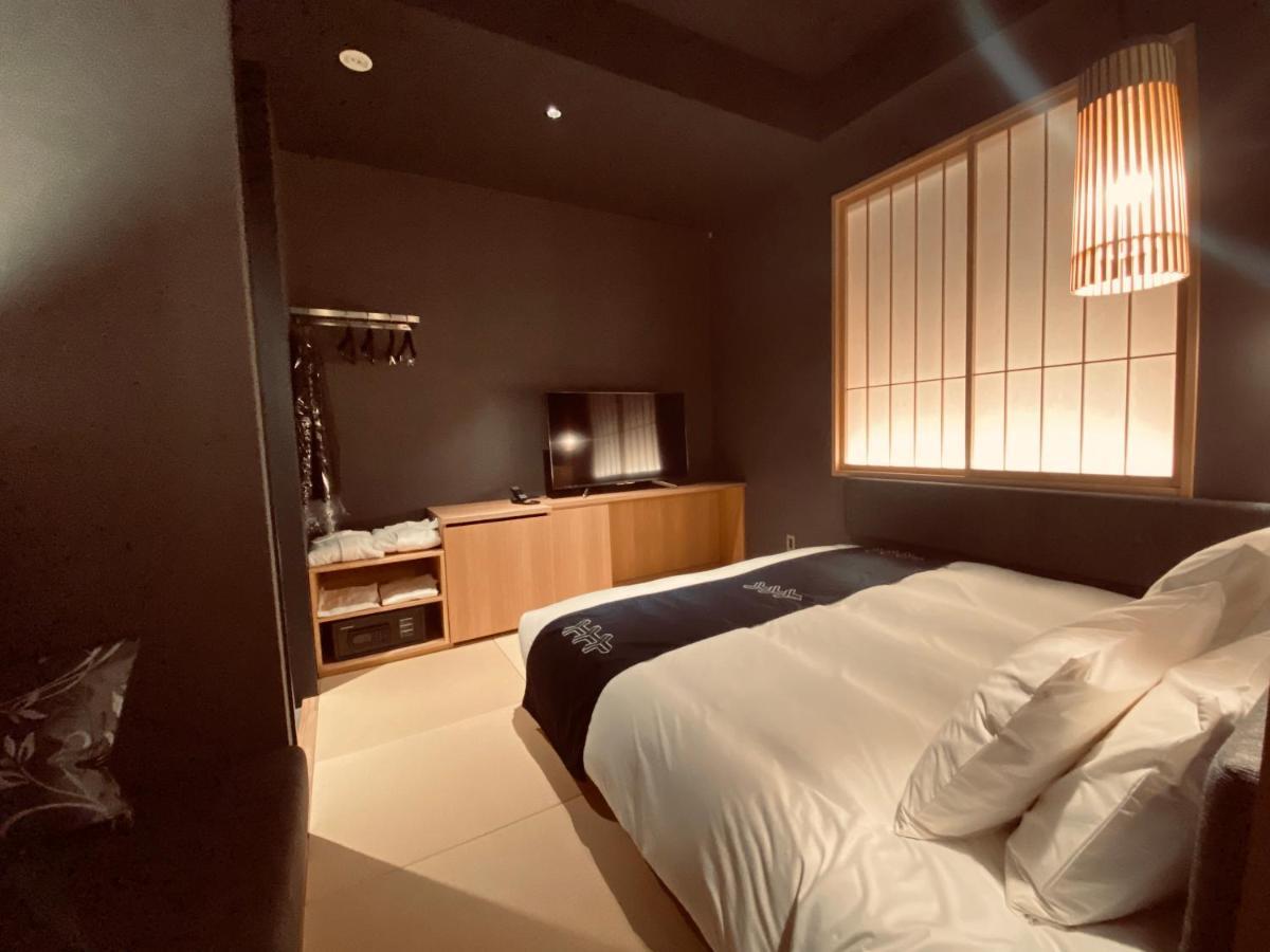 Hotel Zagakukan Hakone Extérieur photo