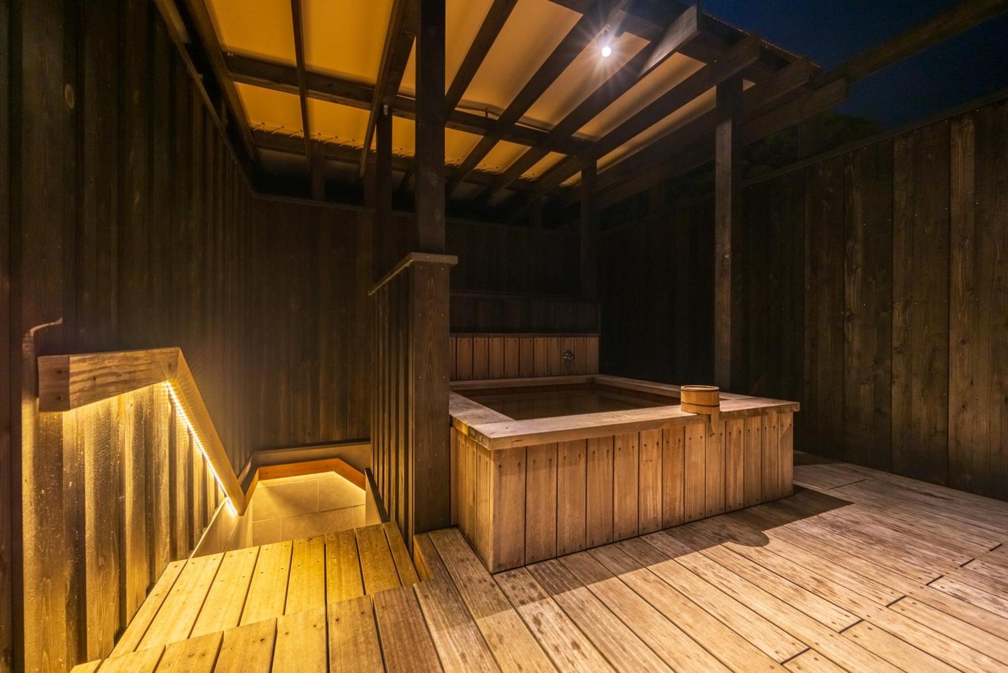 Hotel Zagakukan Hakone Extérieur photo